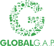 Global G.A.P