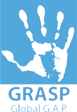 GRASP Global G.A.P