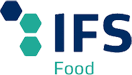 IFS Food