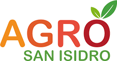 Agro San Isidro S.A.